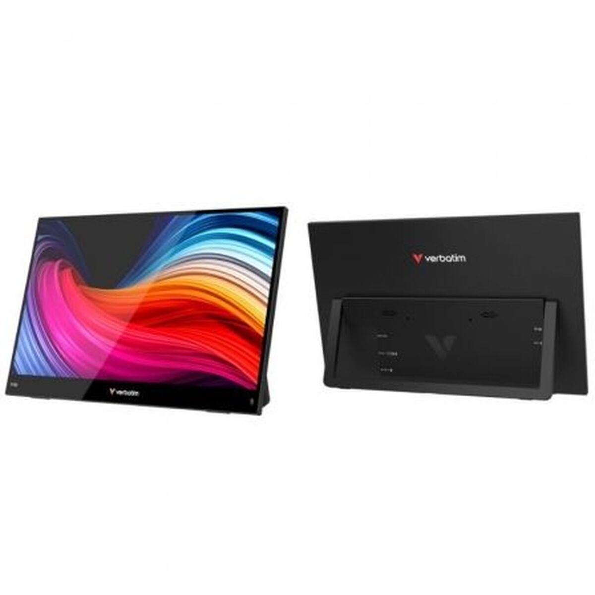 V4H5E0582B832E5887805FCB63FFCF3AD41R7357532P1